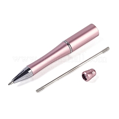 Beadable Pen&nbsp;MAK-A018-02