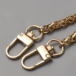 Purse Chains&nbsp;FIND-WH0417-72A-KCG