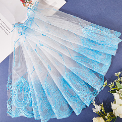 6M Lace Trim&nbsp;OCOR-GF0004-94B-07