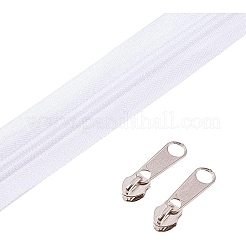 Garment Accessories&nbsp;FIND-WH0043-16