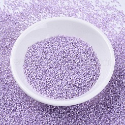 MIYUKI Delica Beads&nbsp;X-SEED-J020-DB0629
