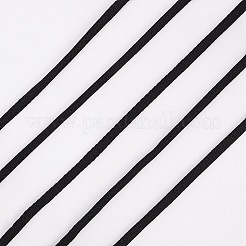 Polyester Cords&nbsp;OCOR-PH0003-72A