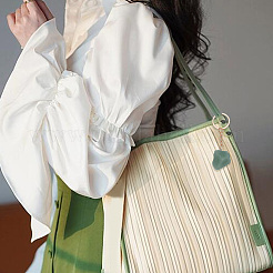 6個 6スタイル ナゲット 宝石ペンダント キーチェーン  鉄パーツ  女性のためのバッグ車の装飾品  8.3~8.5cm  1個/スタイル&nbsp;KEYC-DR0001-05A