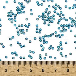 TOHO Round Seed Beads&nbsp;SEED-JPTR11-0167BD