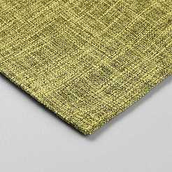 Rectangle Polyester Table Runner&nbsp;AJEW-WH20054-052D