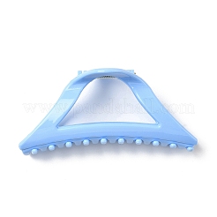 TPEE Claw Hair Clips&nbsp;PHAR-D303-01A