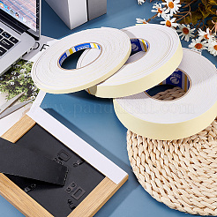 3 Rolls 3 Style 5M EVA Foam Adhesive Tapes&nbsp;TOOL-OC0001-82