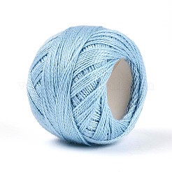 Braided Polyester Cord&nbsp;OCOR-T017-04A-05