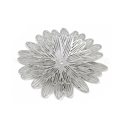 Iron Pendants&nbsp;IFIN-A002-01P