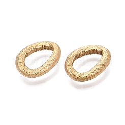 304 Stainless Steel Linking Rings&nbsp;STAS-Q113-04G