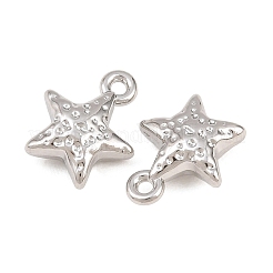 Alloy Charms&nbsp;AL-CBA83D5-07P