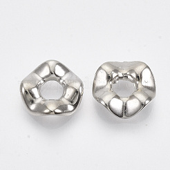 CCB Plastic Beads&nbsp;CCB-S163-050P