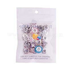 European Beads Sets&nbsp;OPDL-PH0004-01