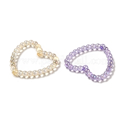 Acrylic Linking Rings&nbsp;OACR-E039-65