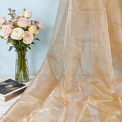 Polyester Fabric&nbsp;DIY-WH0591-503A