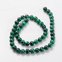 Gemstone Strands&nbsp;X-G448-3