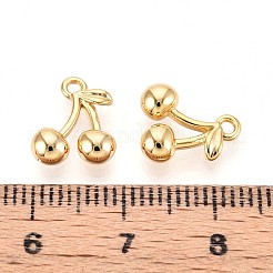 Brass Charms&nbsp;KK-N263-82G