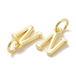 Brass Pendants&nbsp;KK-M273-03G-N