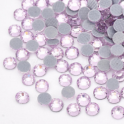 Hotfix Rhinestone&nbsp;RGLA-T149-SS10-14