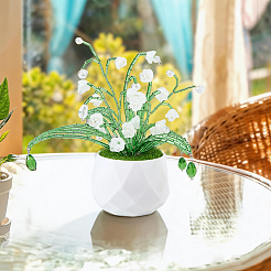 DIY Planters Makings Kits&nbsp;DIY-BM0002-97
