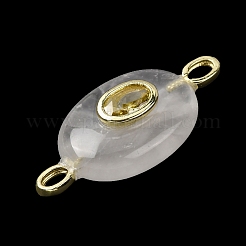 Natural Mixed Stone Links&nbsp;G-T146-02G
