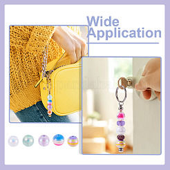 DIY Jewelry Making Finding Kit&nbsp;DIY-TA0009-83