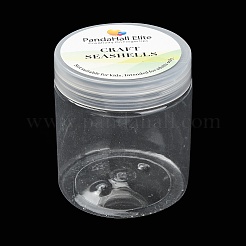 Plastic Bead Containers&nbsp;LS-TOOL-XCP0001-81A