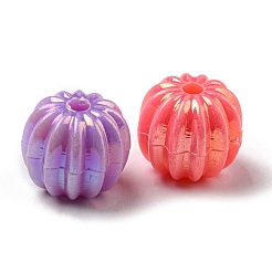 Acrylic Beads&nbsp;OACR-K001-05