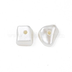 ABS Plastic Imitation Pearl Beads&nbsp;KY-T023-020