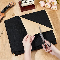 Felt Fabric&nbsp;DIY-WH0061-036B
