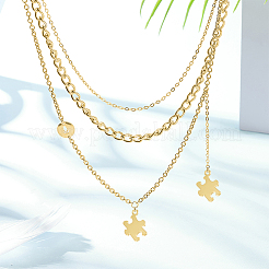 20Pcs 2 Colors Alloy Pendants&nbsp;FIND-UN0003-28