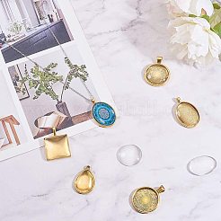 DIY Makings&nbsp;DIY-PH0001-87AG