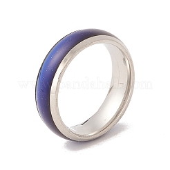 Mood Ring&nbsp;RJEW-A004-01P