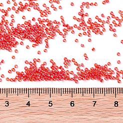 TOHO Round Seed Beads&nbsp;SEED-JPTR15-0165