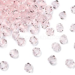 Preciosa&reg Crystal Beads&nbsp;Y-PRC-BA5-70120