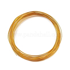 10M Aluminum Wire&nbsp;AW-H001-06