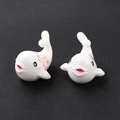 Resin Cabochons&nbsp;RESI-I043-13