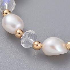 Stretch Bracelets&nbsp;BJEW-JB04926