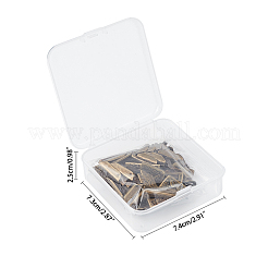Iron Book Albums Menus Folders&nbsp;IFIN-PH0024-35