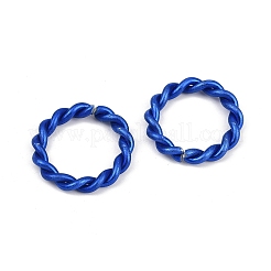 Aluminum Quick Link Connectors&nbsp;ALUM-H002-01-07