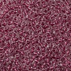 TOHO 11/0 Round Beads&nbsp;SEED-XTR11-1015