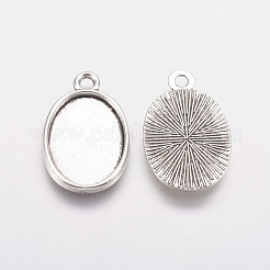 DIY Pendant Making&nbsp;DIY-X0292-10AS
