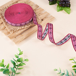 Polyester Ribbon&nbsp;OCOR-TA0003-93B