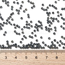 TOHO Round Seed Beads&nbsp;SEED-XTR11-0612