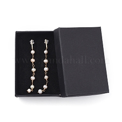 Studs Earring&nbsp;EJEW-JE03647