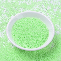MIYUKI Delica Beads&nbsp;SEED-MY11-DB1858