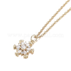 Christmas 304 Stainless Steel Rhinestone Jewelry Sets&nbsp;SJEW-H301-07G