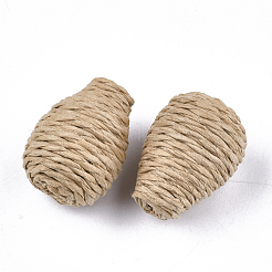 Handmade Woven Decorations&nbsp;WOVE-T006-147