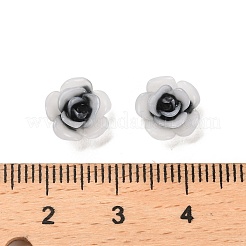 Luminous Resin Decoden Cabochons&nbsp;RESI-K036-06B