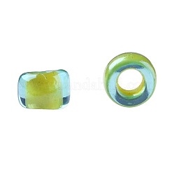 TOHO Round Seed Beads&nbsp;SEED-JPTR15-0307